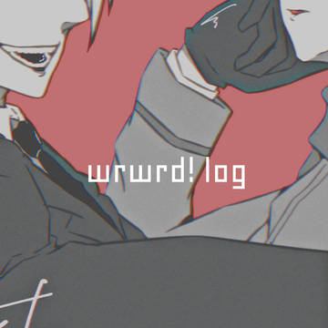 d!ログ