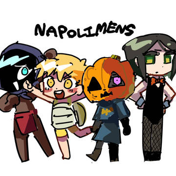 nplog②