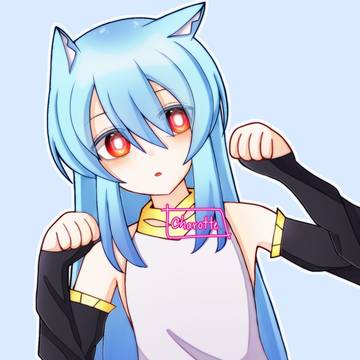 =͟͟͞͞♡💙💖˚
