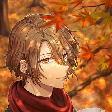 🍁