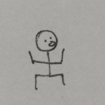 🗿