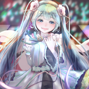 ライブ