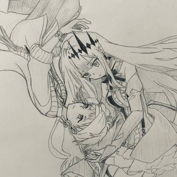 いつも笑顔の██████