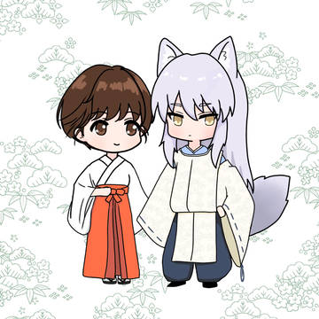 おしどり夫婦