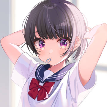 隙