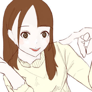 練習