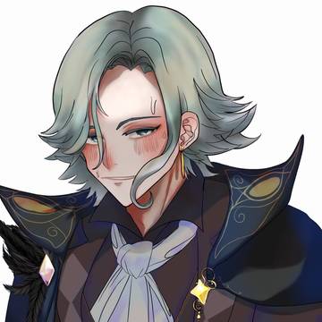 グウィード