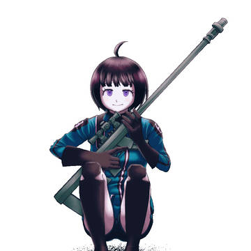 千佳🍃