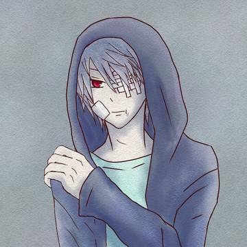 オリジナル