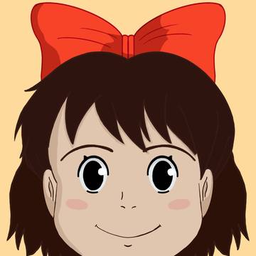 Kiki