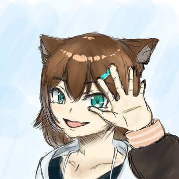 たまちゃん