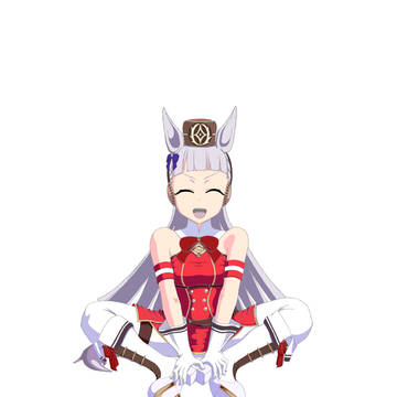 ゴールドシップ