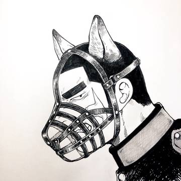 ツイログ3