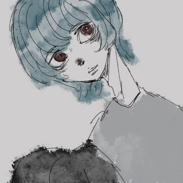 奇妙な森シリーズ