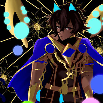 Arjuna