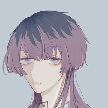 竜胆