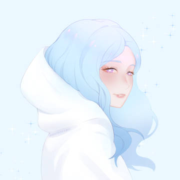 OC (Sept/Oct 2021)