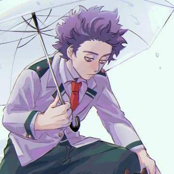 心操と猫