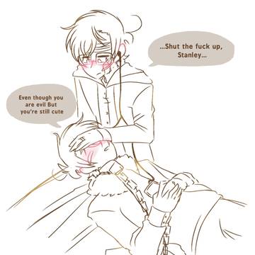 Stancest