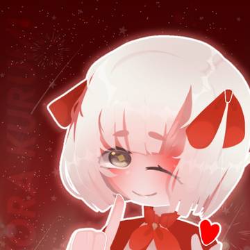 Aozora Kurumiii(ﾉ◕ヮ◕)ﾉ*.✧