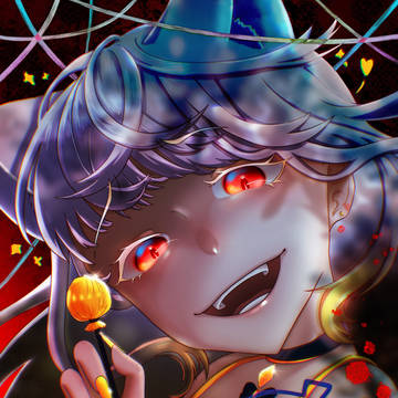 🎃🎃🎃