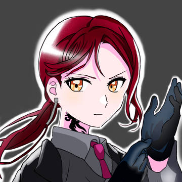 桜内梨子