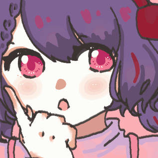 キラキラ
