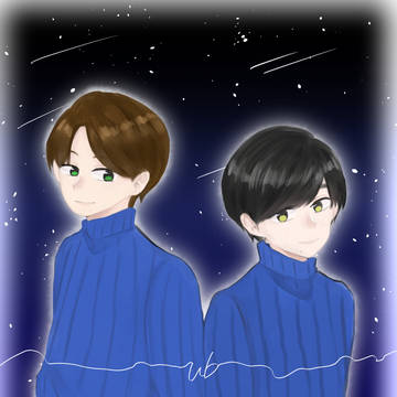 TwitterLOG４