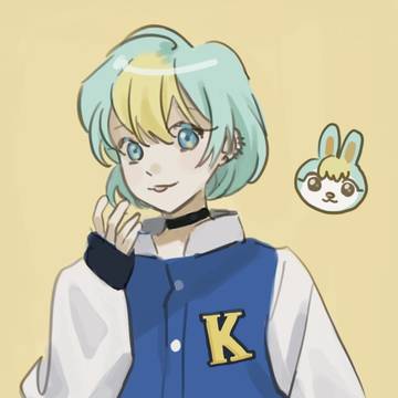 ミッチェル