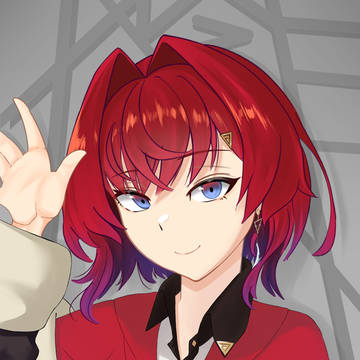アンジュカトリーナ