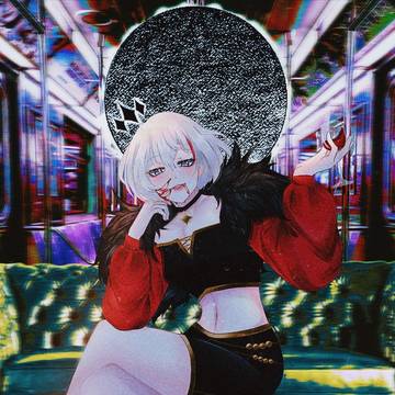 V I L L A I N