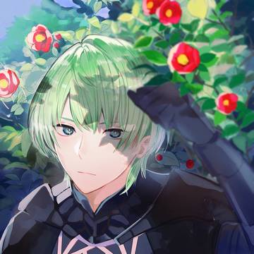 先生