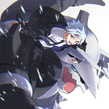 ダイゴさん③