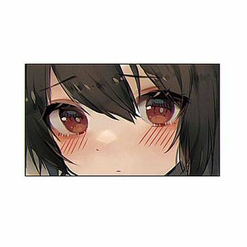 摸鱼