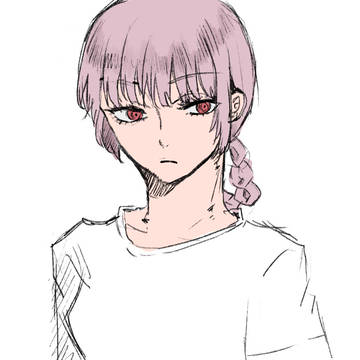 婦長まとめ