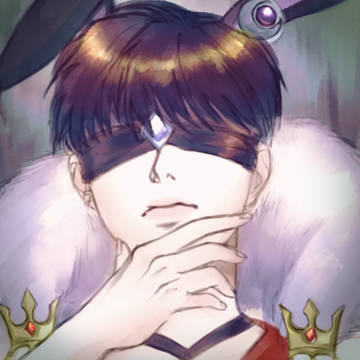 request