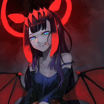 Halloween Tako