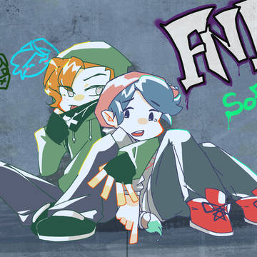 fnf logまとめ