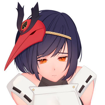 Sara Kujou
