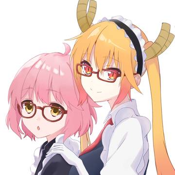トール×栗山さん