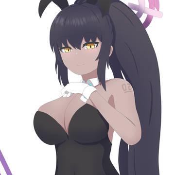 カリン
