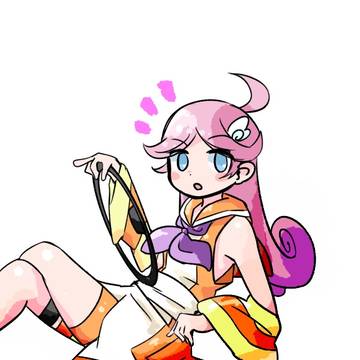 リングフィット