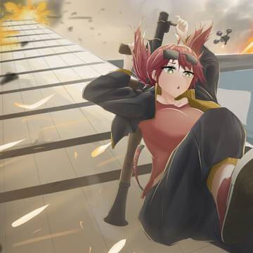 Elite Miko
