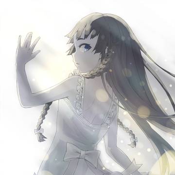 裸足の天使2021参加ありがとうございました！