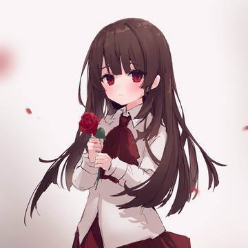 🌹