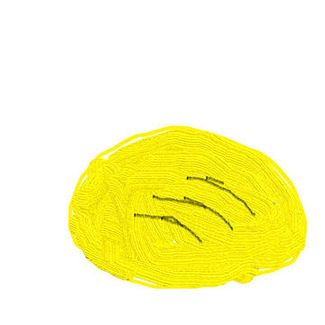 たくあん