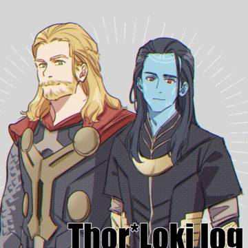 TL LOG5