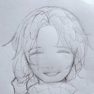 創作よそのことうちのこ