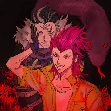 无题