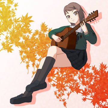 柊つぼみ